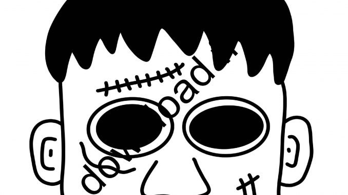 halloween-mask-download-free_Page_4 หน้ากาก ศิลปะ ดาวน์โหลดฟรี
