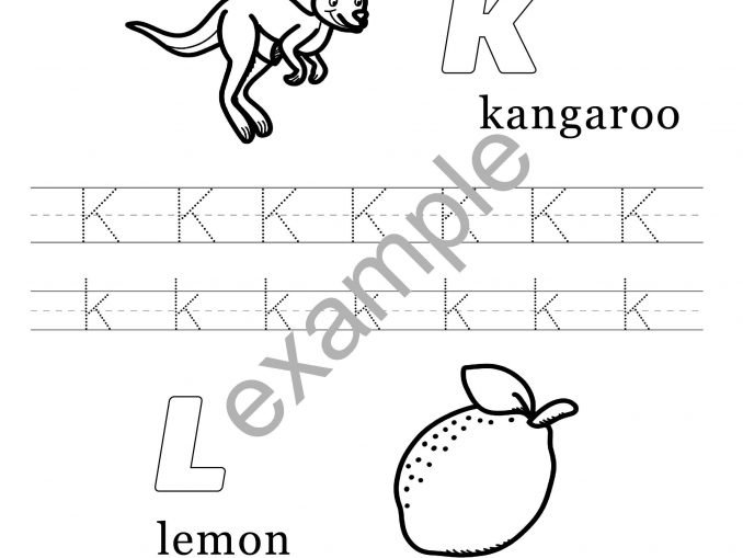 คัดลายมือ แจกฟรี